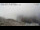 Webcam in Polinik, 4.8 km