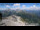 Webcam in Polinik, 8 km entfernt