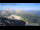 Webcam in Polinik, 13.4 km