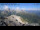 Webcam in Polinik, 8 km