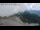 Webcam in Polinik, 13.4 km