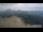 Webcam in Polinik, 1.9 mi away
