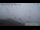 Webcam in Polinik, 1.9 mi away