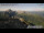 Webcam in Polinik, 14 km entfernt