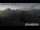 Webcam in Polinik, 5.4 mi away