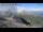 Webcam in Polinik, 14.2 km
