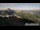 Webcam in Polinik, 8 km