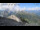 Webcam in Polinik, 14.2 km