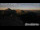 Webcam in Polinik, 4.8 km