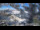 Webcam in Polinik, 8 km
