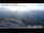 Webcam in Polinik, 14.2 km entfernt