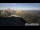 Webcam in Polinik, 14 km