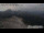 Webcam in Polinik, 1.2 mi away