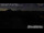 Webcam in Polinik, 1.9 mi away