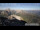 Webcam in Polinik, 14 km