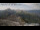 Webcam in Polinik, 3.2 km