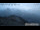 Webcam in Polinik, 3.2 km entfernt