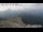 Webcam in Polinik, 3.2 km