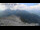 Webcam in Polinik, 14.5 km