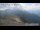 Webcam in Polinik, 13.9 km