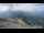 Webcam in Polinik, 14.5 km