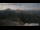Webcam in Polinik, 13.9 km