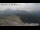 Webcam in Polinik, 3.2 km