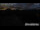 Webcam in Polinik, 14 km