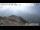 Webcam in Polinik, 13.6 km