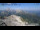 Webcam in Polinik, 29.9 km