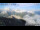 Webcam in Polinik, 4.8 km