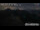 Webcam in Polinik, 14.5 km entfernt