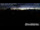 Webcam in Polinik, 14.2 km entfernt