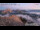 Webcam in Polinik, 13.6 km