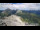 Webcam in Polinik, 4.8 km