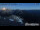 Webcam in Polinik, 13.4 km