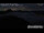 Webcam in Polinik, 5.4 mi away