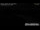 Webcam in Polinik, 14.2 km entfernt