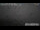 Webcam in Polinik, 4.8 km