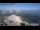 Webcam in Polinik, 13.4 km