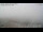 Webcam in Polinik, 34.4 km entfernt