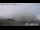 Webcam in Polinik, 3 mi away