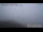 Webcam in Polinik, 1.9 mi away