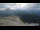 Webcam in Polinik, 1.2 mi away