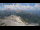 Webcam in Polinik, 14.2 km