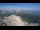 Webcam in Polinik, 14.2 km