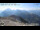 Webcam in Polinik, 4.8 km