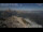 Webcam in Polinik, 14 km