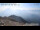 Webcam in Polinik, 14 km