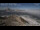 Webcam in Polinik, 4.8 km